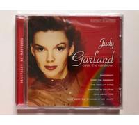Garland Judy - Over the Rainbow
