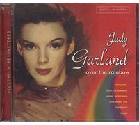 Garland, Judy - Over the Rainbow