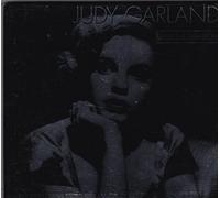 Garland Judy - Over the Rainbow