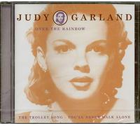 Garland, Judy - Over The Rainbow