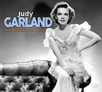 Garland Judy - Over The Rainbow & Who Cares?
