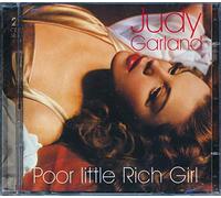 Poor Little Rich Girl – Judy Garland – Snapper