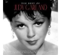 Garland, Judy - The Best Of