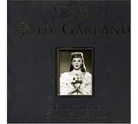 Garland,Judy - The Great