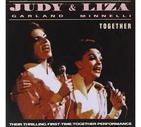 Garland, Judy - Together