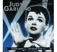 Garland, Judy - Vol. 1