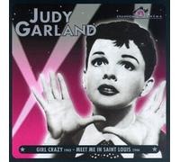 Garland, Judy - Vol. 3