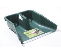 Garland Jumbo Tidy Pan