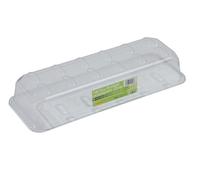 Garland Large Budget Propagator Lid