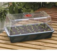 Garland Large High-Dome Propagator 37.5X23X18 Cm G19