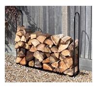 Garland Log Store - 1M
