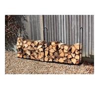 Garland Log Store - 2M