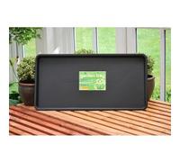 Garland Maxi Garden Tray Black