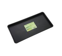 Garland Maxi Garden Tray Black (One Size)