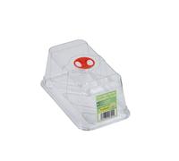 Garland Mini High Dome Propagator Lid Only