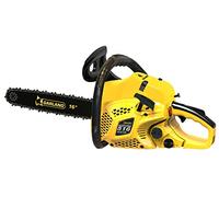 GARLAND Montana Petrol Chainsaw (Montana 516-V20-41cc - 1.9 HP)