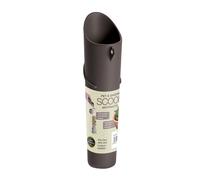 Garland Pet & Garden Scoop Anthracite