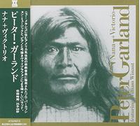 Garland, Peter - Nana & Victorio