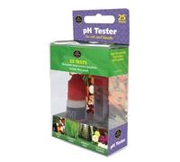 Garland pH Tester (25 Tests)