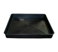 Garland Plant Pot 60 x 60 x 7cm