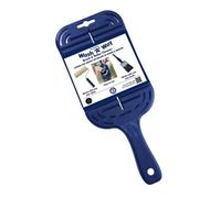 Garland Products Garland Wash A Way Brush Roller Cleaner Paint Brush Cleaner Tool