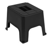 Garland Products Ltd Eco-Friendly Compact Water Butt Stand For 30L & 45L Water Butts - 5 Year Guarantee