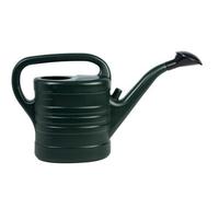 Garland Products Ltd Garland 10 Litre Green Watering Can
