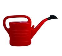 Garland Products Ltd Garland 10 Litre Red Watering Can