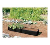 Garland Products Ltd Garland Extension Kit For Mini Raised Grow Bed
