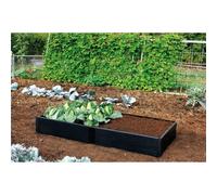 Garland Products Ltd Garland Extension Kit For Raised Grow Bed