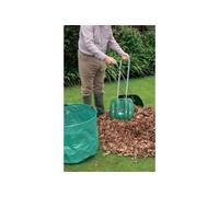 Garland Products Ltd Garland Heavy Duty Long Handled Leaf Grab