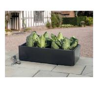 Garland Products Ltd Garland Mini Raised Grow Bed Planter Kit