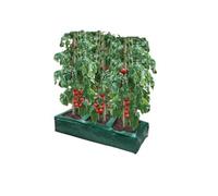 Garland Products Ltd Garland Multipurpose Grow Bag Planter