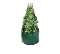 Garland Products Ltd Garland Pea & Bean Grow Bag Planter