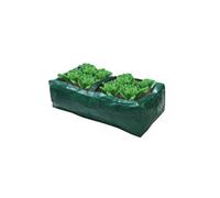 Garland Products Ltd Garland Salad Grow Bag Planter