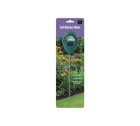 Garland Products Ltd Garland Soil Moisture Meter For Checking Soil