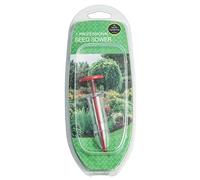 Garland Professional Seed Sower