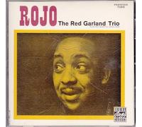 Garland,Red - Rojo (P-7193)
