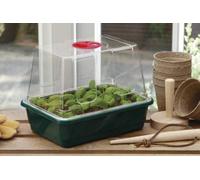 Garland Small High Dome Propagator