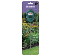 Garland Soil pH Meter