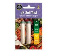 Garland Soil pH Tester (2 Pack)