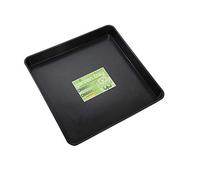 GARLAND SQUARE GARDEN TRAY by Garland