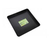 Garland Square Tray Hydroponics 60Cm