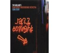 Garland, Tim - Soho Story