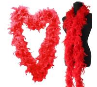 Garland | Turkey Pink Garland - Soft Party Costume Accessories Girls Dress Up Costume for Cosplay, Halloween Party, Wedding, Dancing