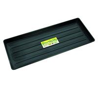 Garland Value Grow Bag Tray Black (338372)