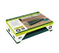 Garland Xl High Dome Unheated Propagator