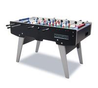 Garlando Champion Folding Football Table (UK)