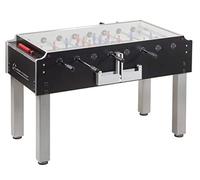 Garlando Class Indoor Professional Football Table