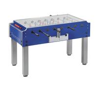 Garlando Class Weatherproof Professional Football Table